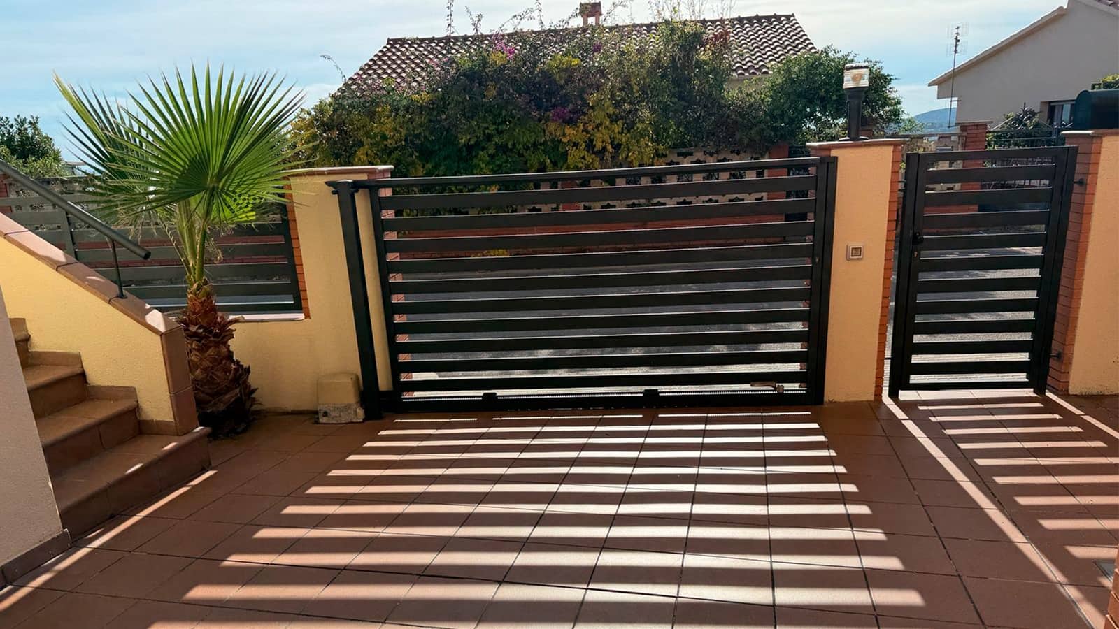 3 Zimmer Apartment zu verkaufen in Pineda de Mar mit Pool Garage - 410.000 € (Ref: 10019516)