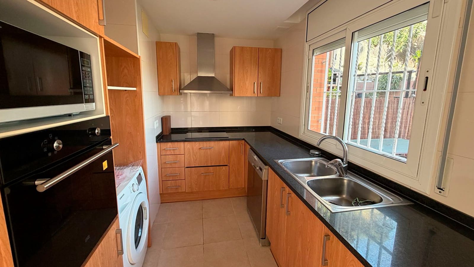 3 Zimmer Apartment zu verkaufen in Pineda de Mar mit Pool Garage - 410.000 € (Ref: 10019516)