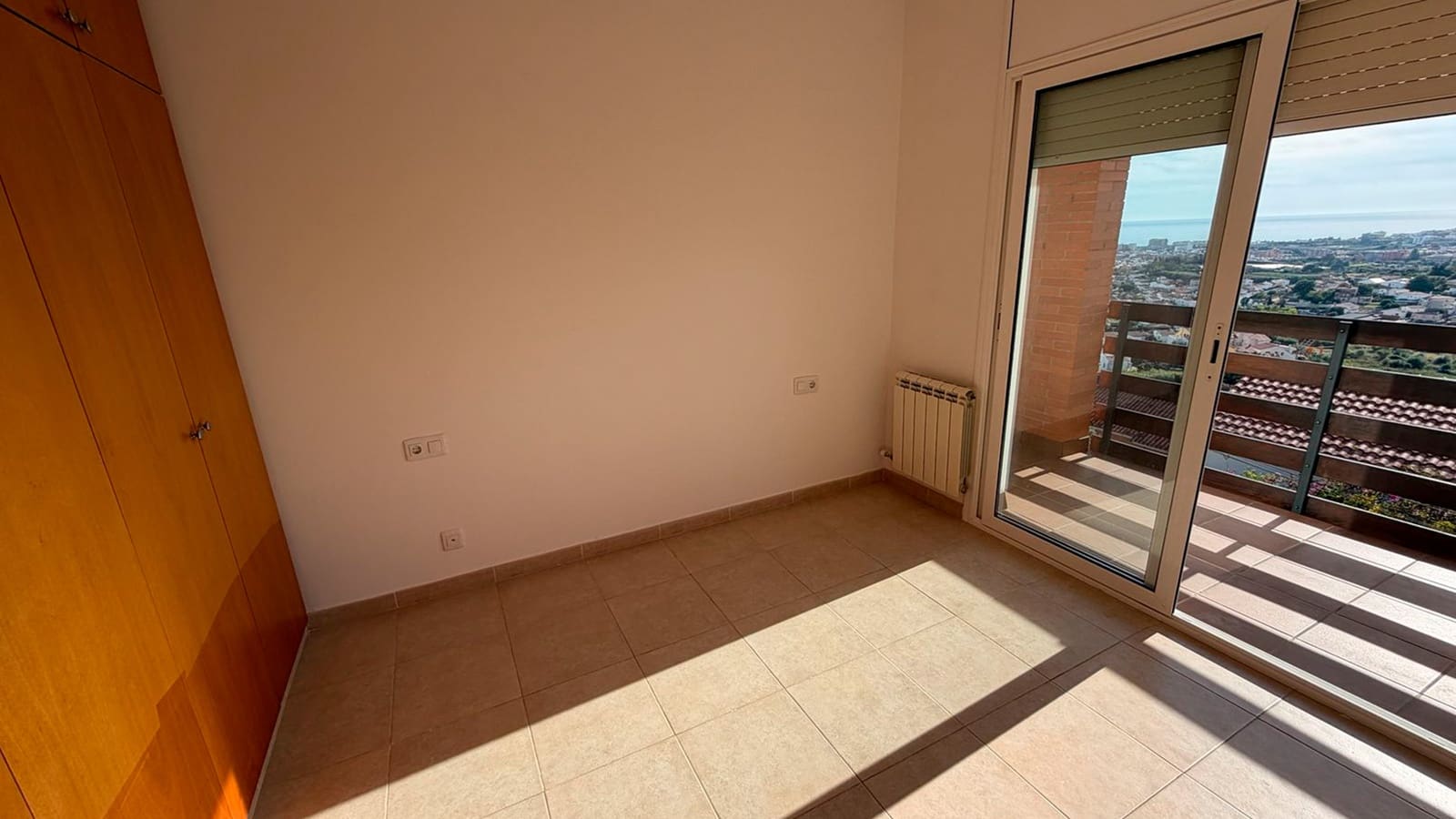 3 Zimmer Apartment zu verkaufen in Pineda de Mar mit Pool Garage - 410.000 € (Ref: 10019516)