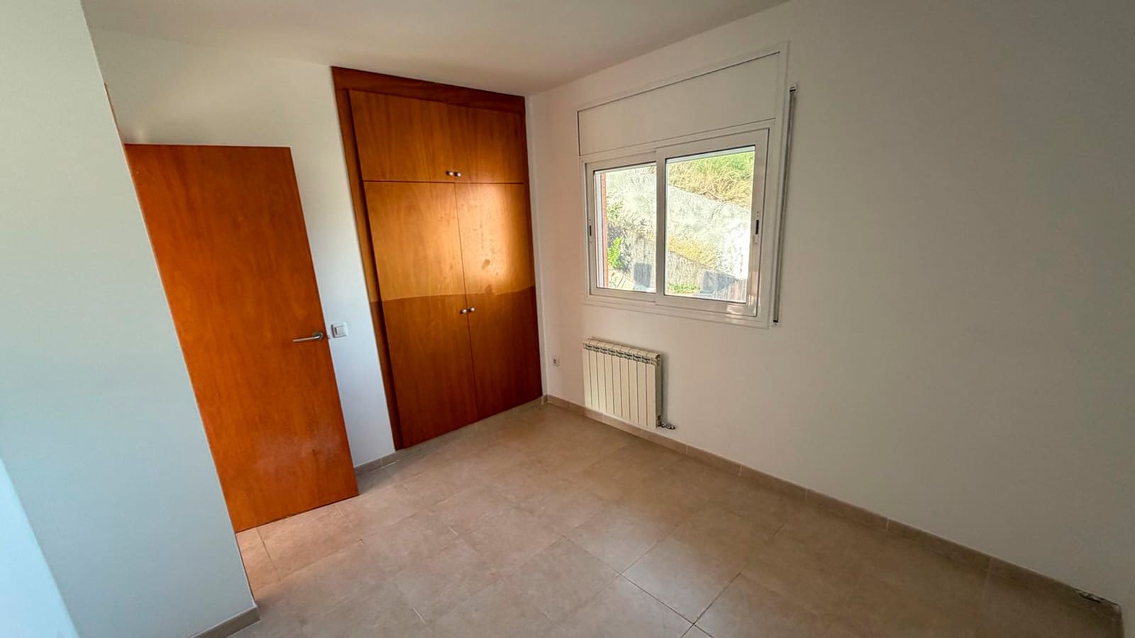 3 Zimmer Apartment zu verkaufen in Pineda de Mar mit Pool Garage - 410.000 € (Ref: 10019516)