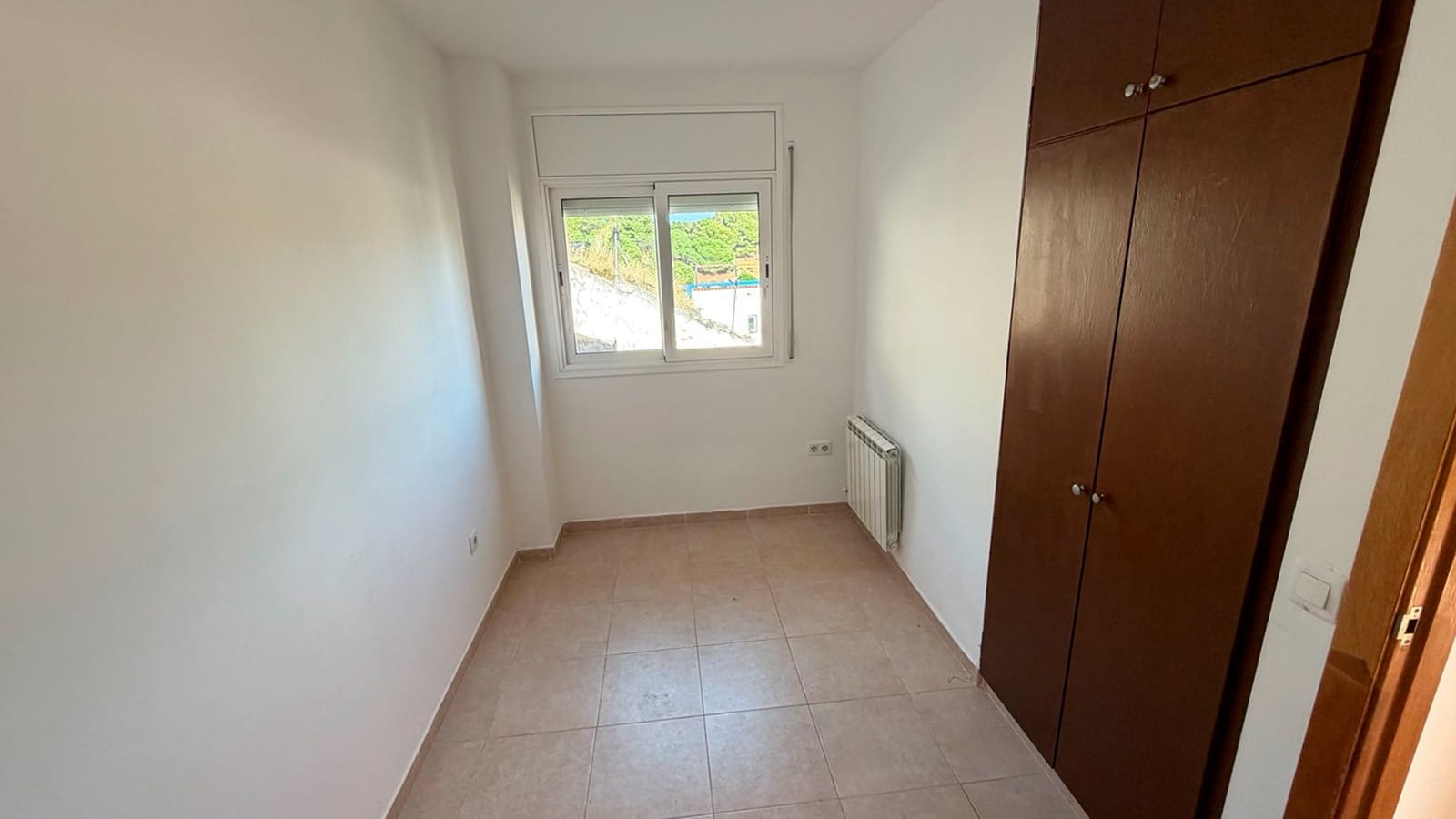 3 Zimmer Apartment zu verkaufen in Pineda de Mar mit Pool Garage - 410.000 € (Ref: 10019516)