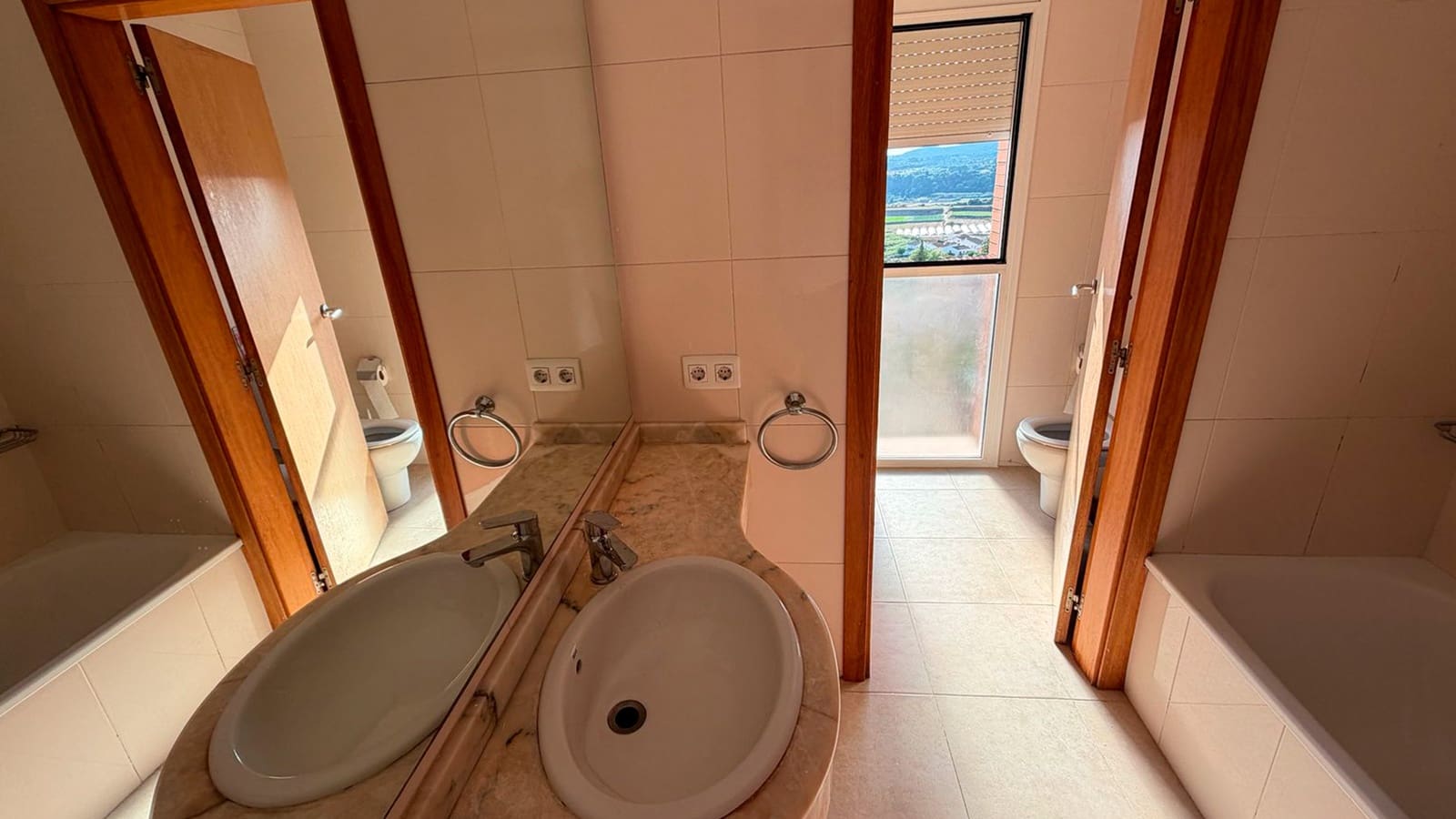 3 Zimmer Apartment zu verkaufen in Pineda de Mar mit Pool Garage - 410.000 € (Ref: 10019516)