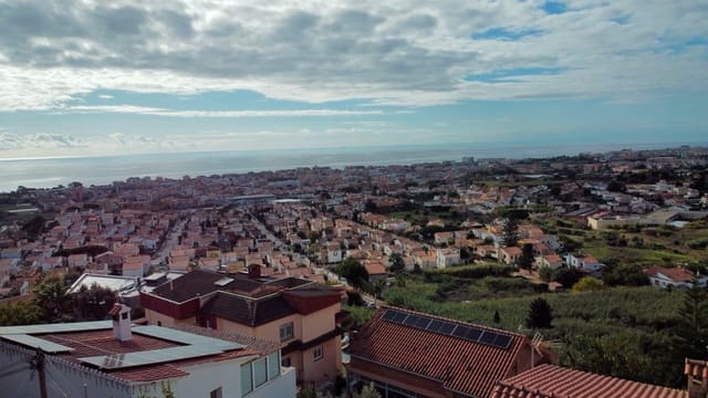 3 Zimmer Apartment zu verkaufen in Pineda de Mar mit Pool Garage - 410.000 € (Ref: 10019516)