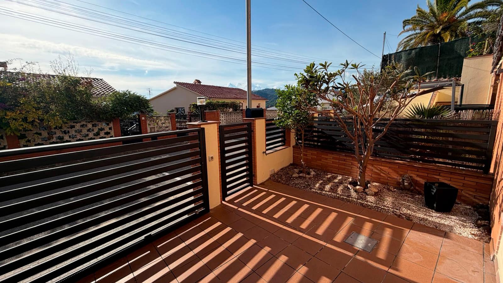 3 Zimmer Apartment zu verkaufen in Pineda de Mar mit Pool Garage - 410.000 € (Ref: 10019516)