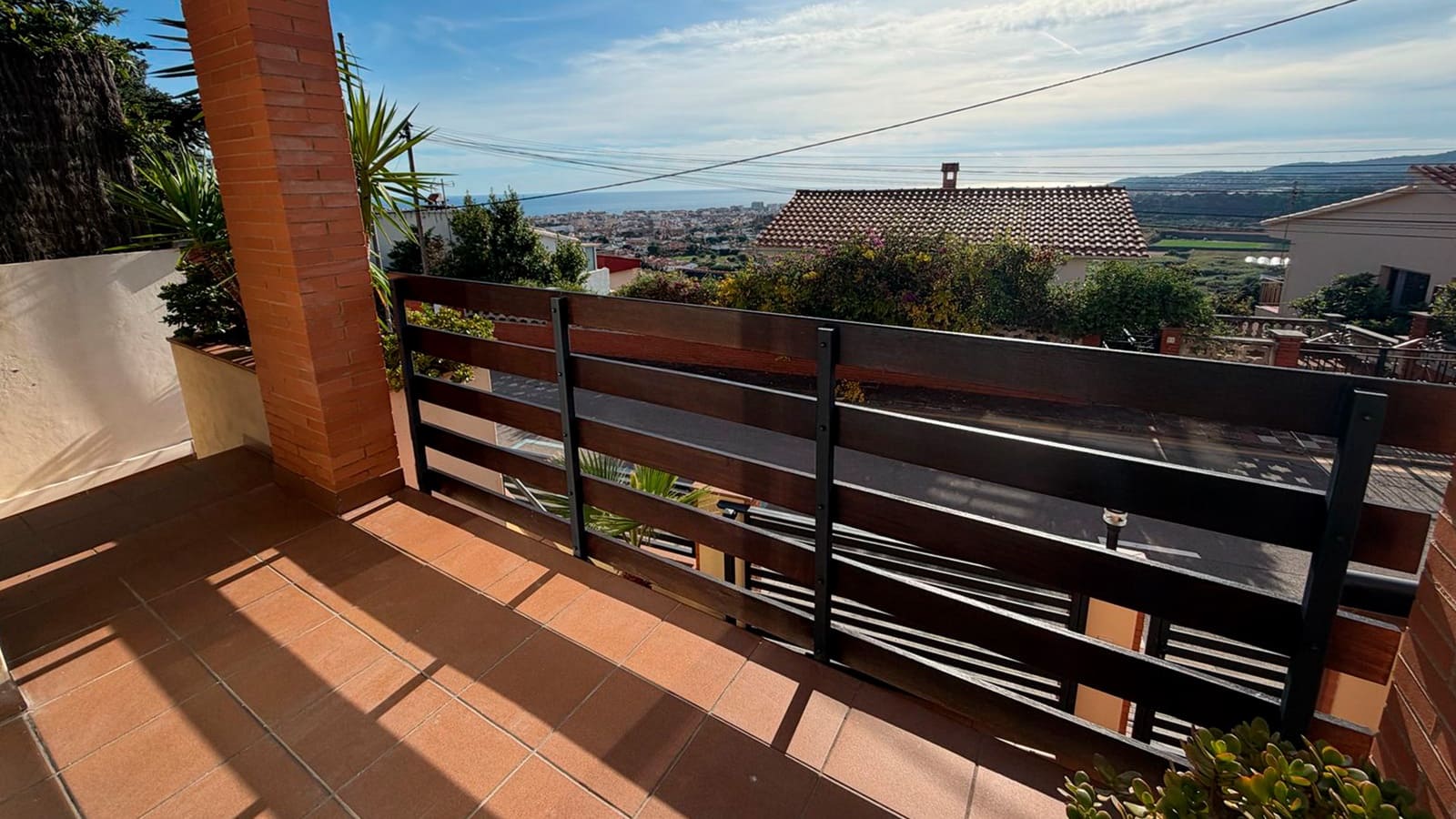 3 Zimmer Apartment zu verkaufen in Pineda de Mar mit Pool Garage - 410.000 € (Ref: 10019516)