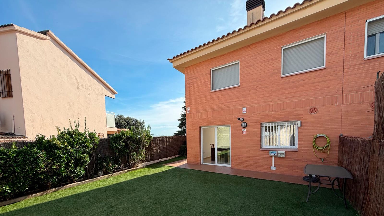 3 Zimmer Apartment zu verkaufen in Pineda de Mar mit Pool Garage - 410.000 € (Ref: 10019516)