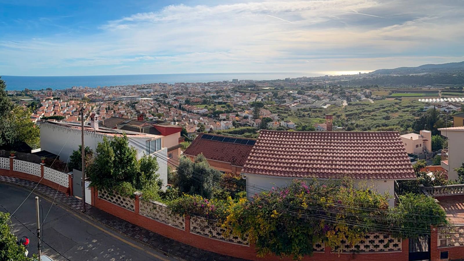 3 Zimmer Apartment zu verkaufen in Pineda de Mar mit Pool Garage - 410.000 € (Ref: 10019516)