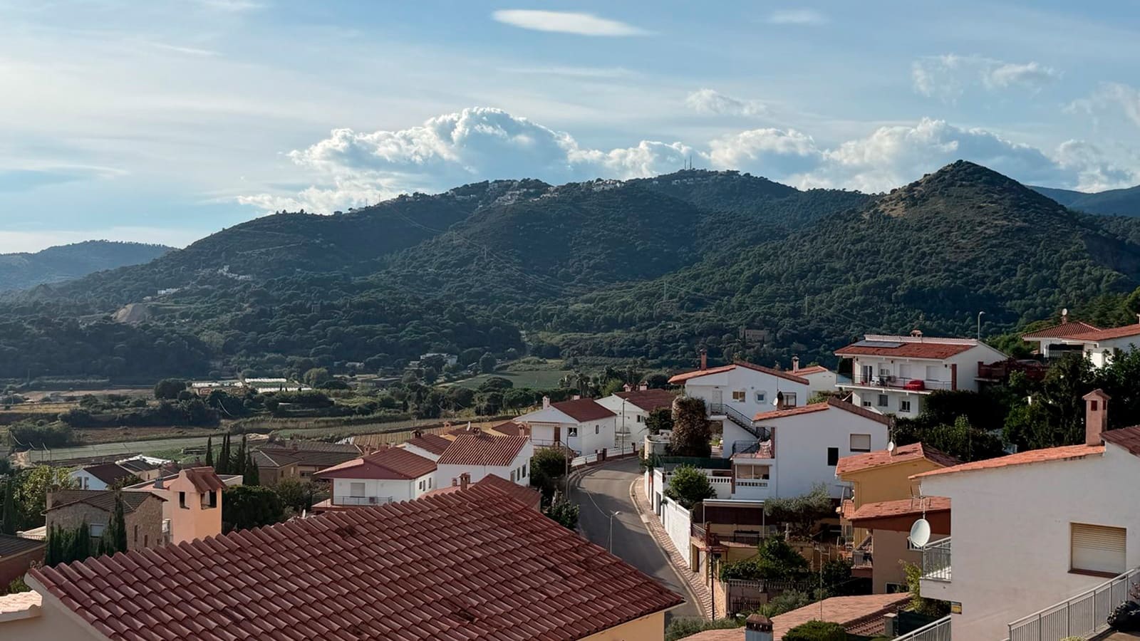 3 Zimmer Apartment zu verkaufen in Pineda de Mar mit Pool Garage - 410.000 € (Ref: 10019516)