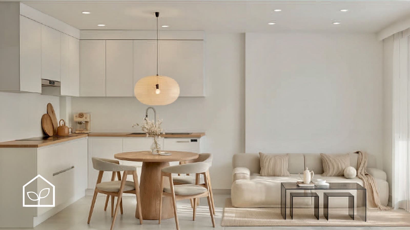 2 soverom Penthouse til salgs i Torrevieja med svømmebasseng - € 538 000 (Ref: 10044048)