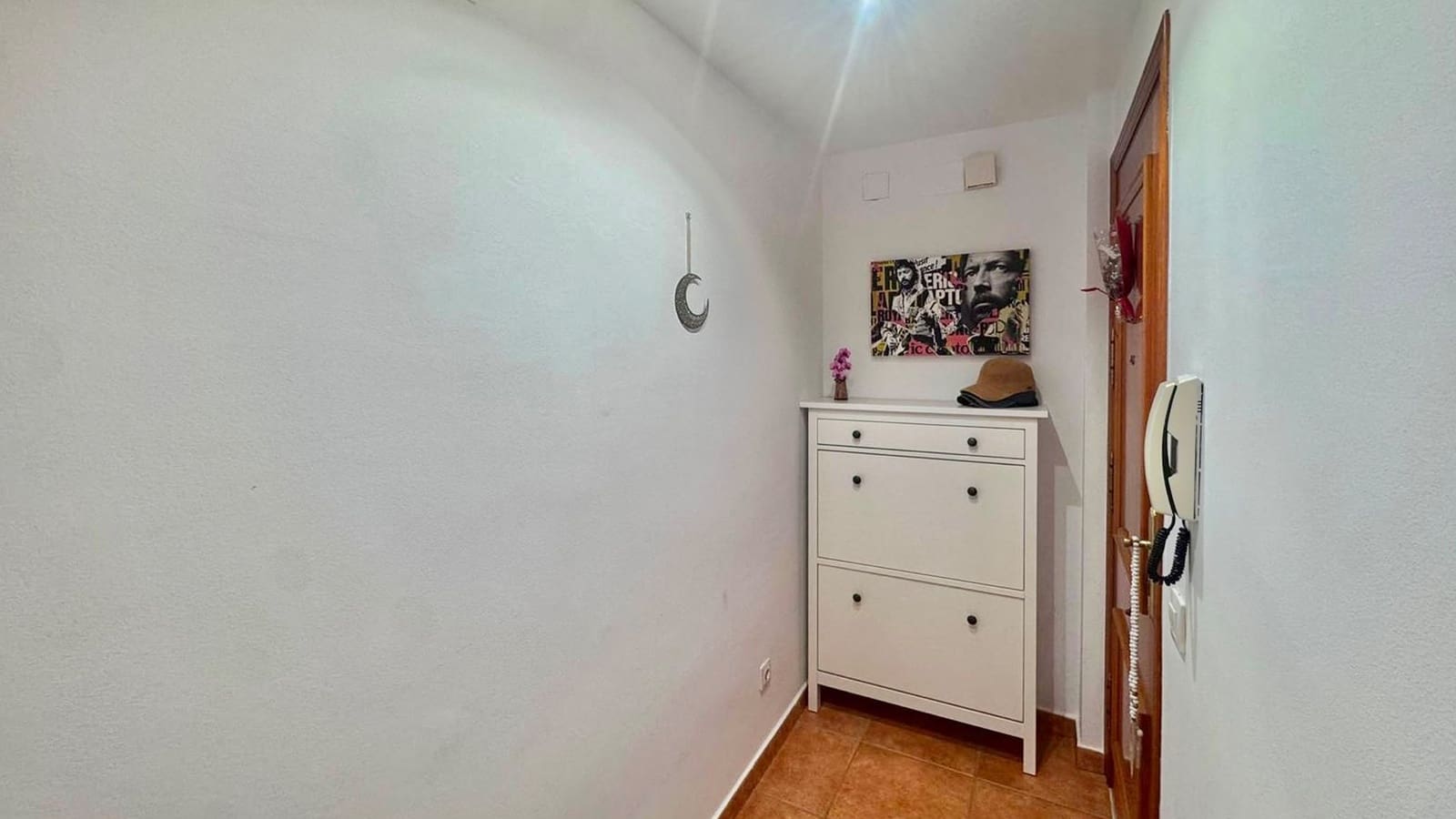 2 bedroom Apartment for sale in Pineda de Mar with garage - € 255,000 (Ref: 10044050)