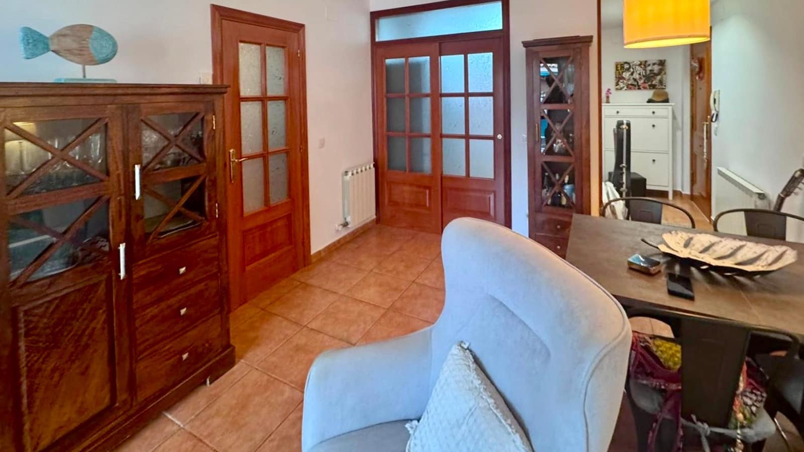 2 bedroom Apartment for sale in Pineda de Mar with garage - € 255,000 (Ref: 10044050)