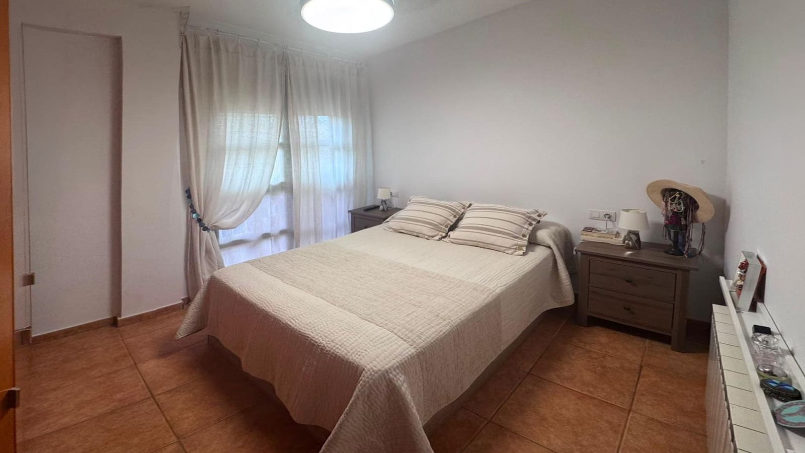 2 bedroom Apartment for sale in Pineda de Mar with garage - € 255,000 (Ref: 10044050)