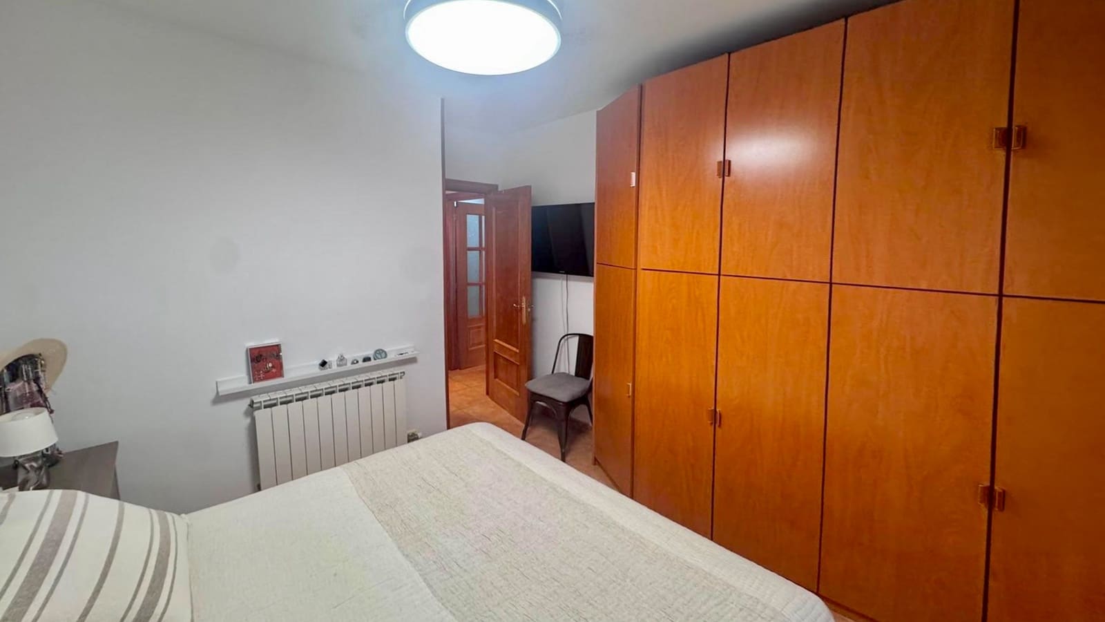 2 bedroom Apartment for sale in Pineda de Mar with garage - € 255,000 (Ref: 10044050)