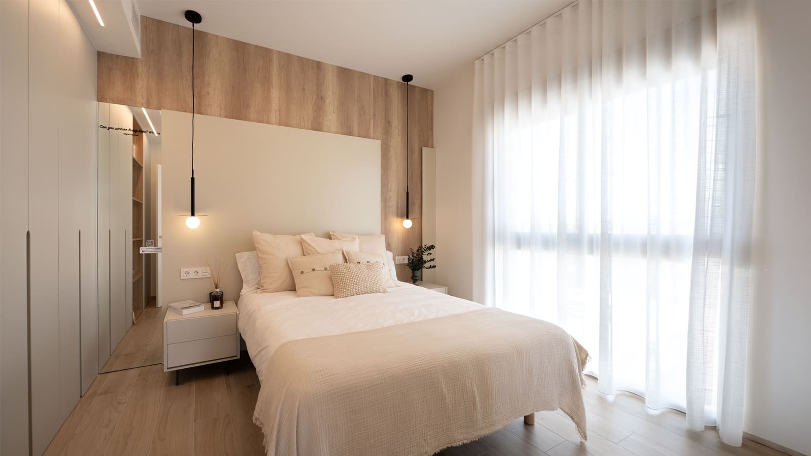 3 bedroom Terraced Villa for sale in Los Alcazares with pool garage - € 645,000 (Ref: 10044052)