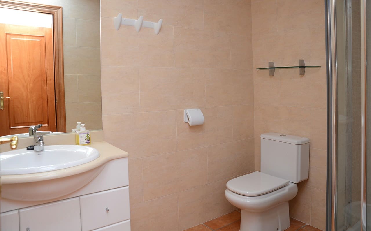 3 chambre Appartement à vendre à Pineda de Mar avec garage - 420 000 € (Ref: 10044055)