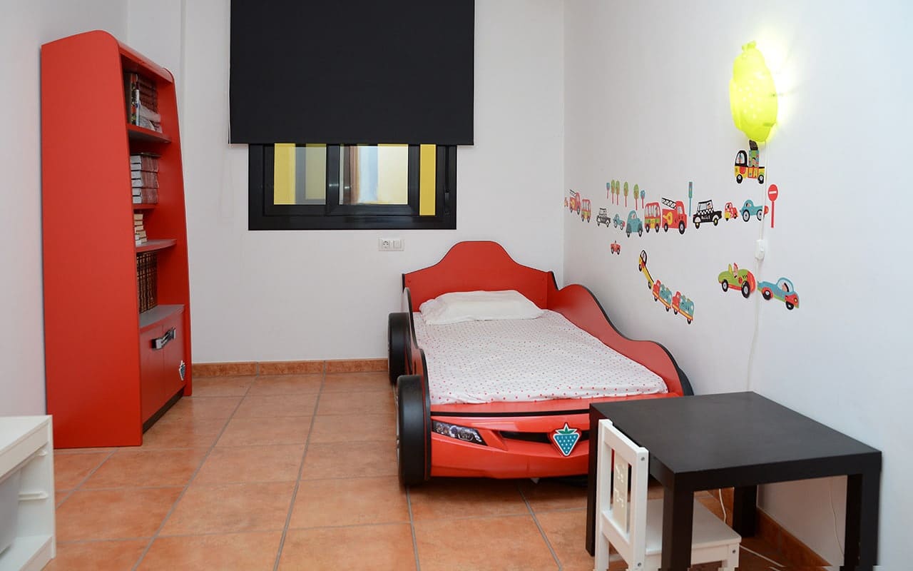 3 chambre Appartement à vendre à Pineda de Mar avec garage - 420 000 € (Ref: 10044055)