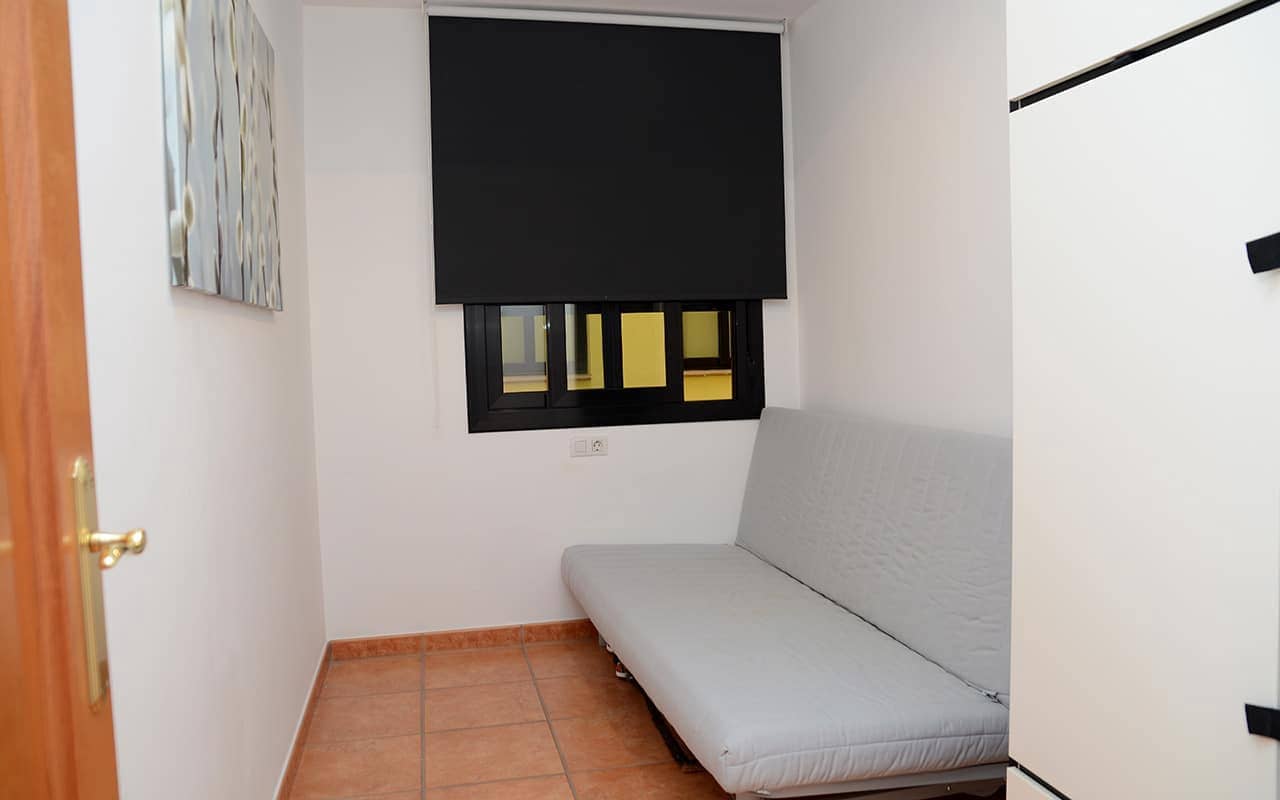 3 chambre Appartement à vendre à Pineda de Mar avec garage - 420 000 € (Ref: 10044055)