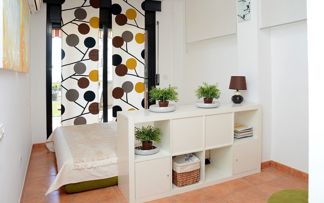 3 chambre Appartement à vendre à Pineda de Mar avec garage - 420 000 € (Ref: 10044055)