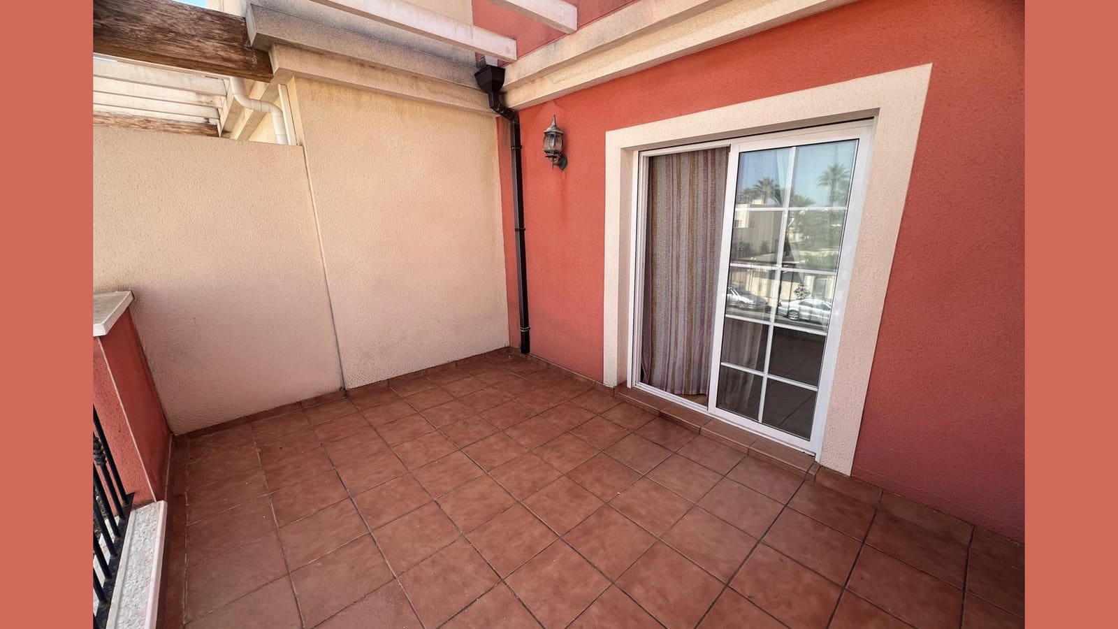 3 soveværelse Byhus til salg i Orihuela med swimmingpool garage - € 189.000 (Ref: 10127545)