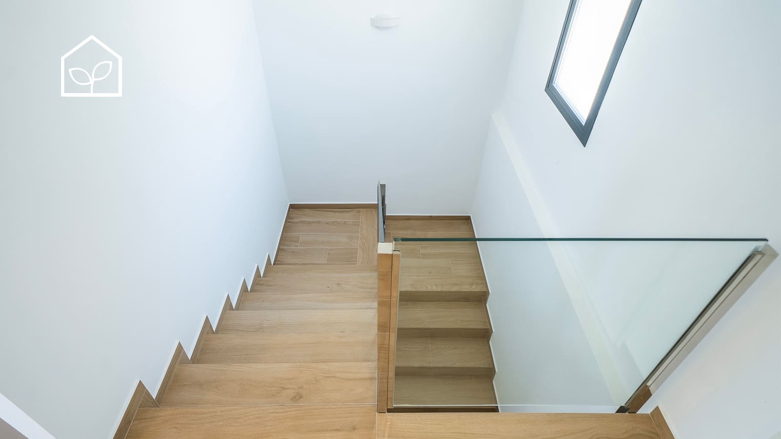 3 Zimmer Reihenhaus zu verkaufen in Algorfa mit Pool Garage - 473.000 € (Ref: 9891195)
