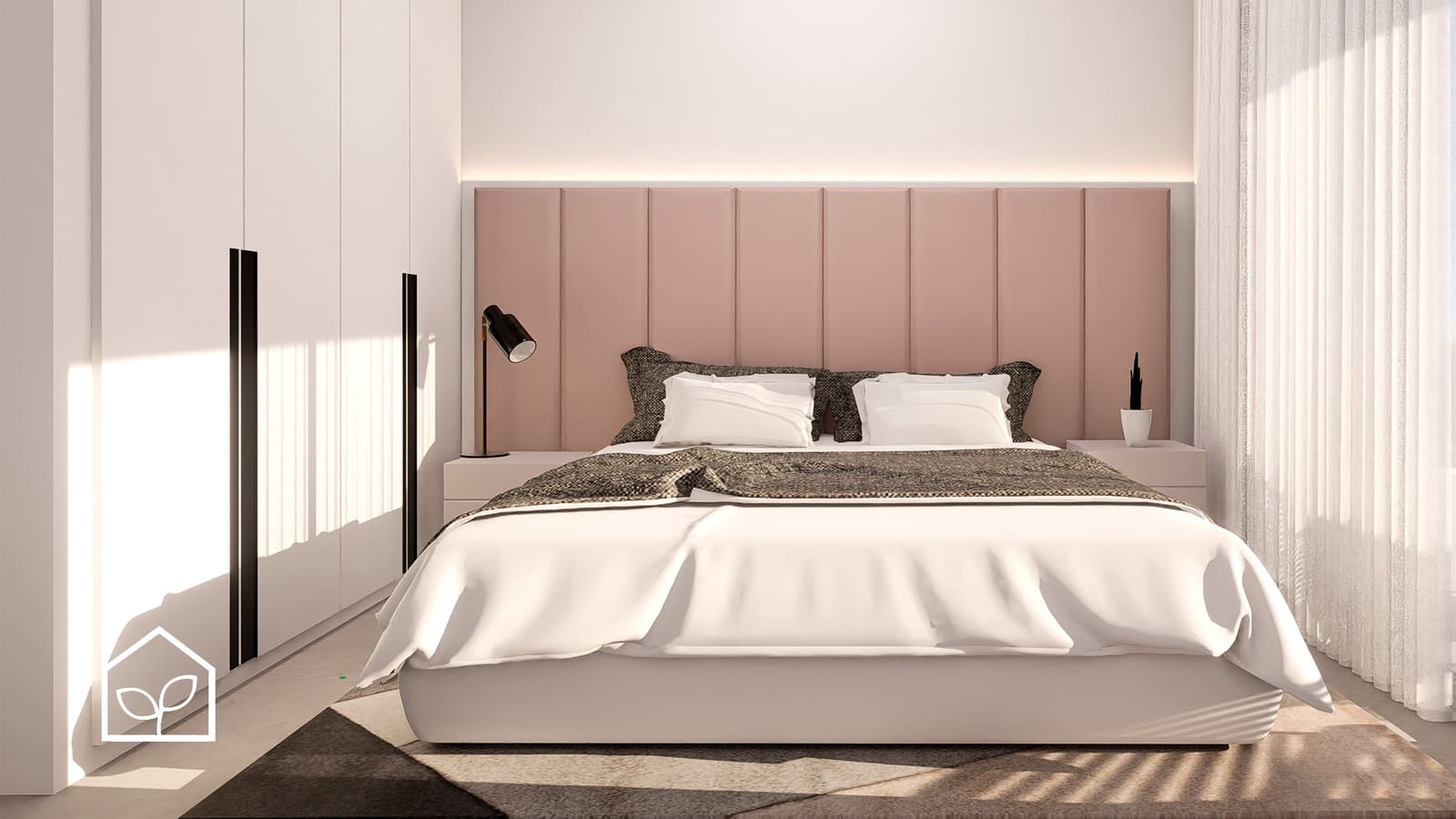 2 sypialnia Apartament na sprzedaż w Finestrat z basenem garażem - 339 900 € (Ref: 9891198)