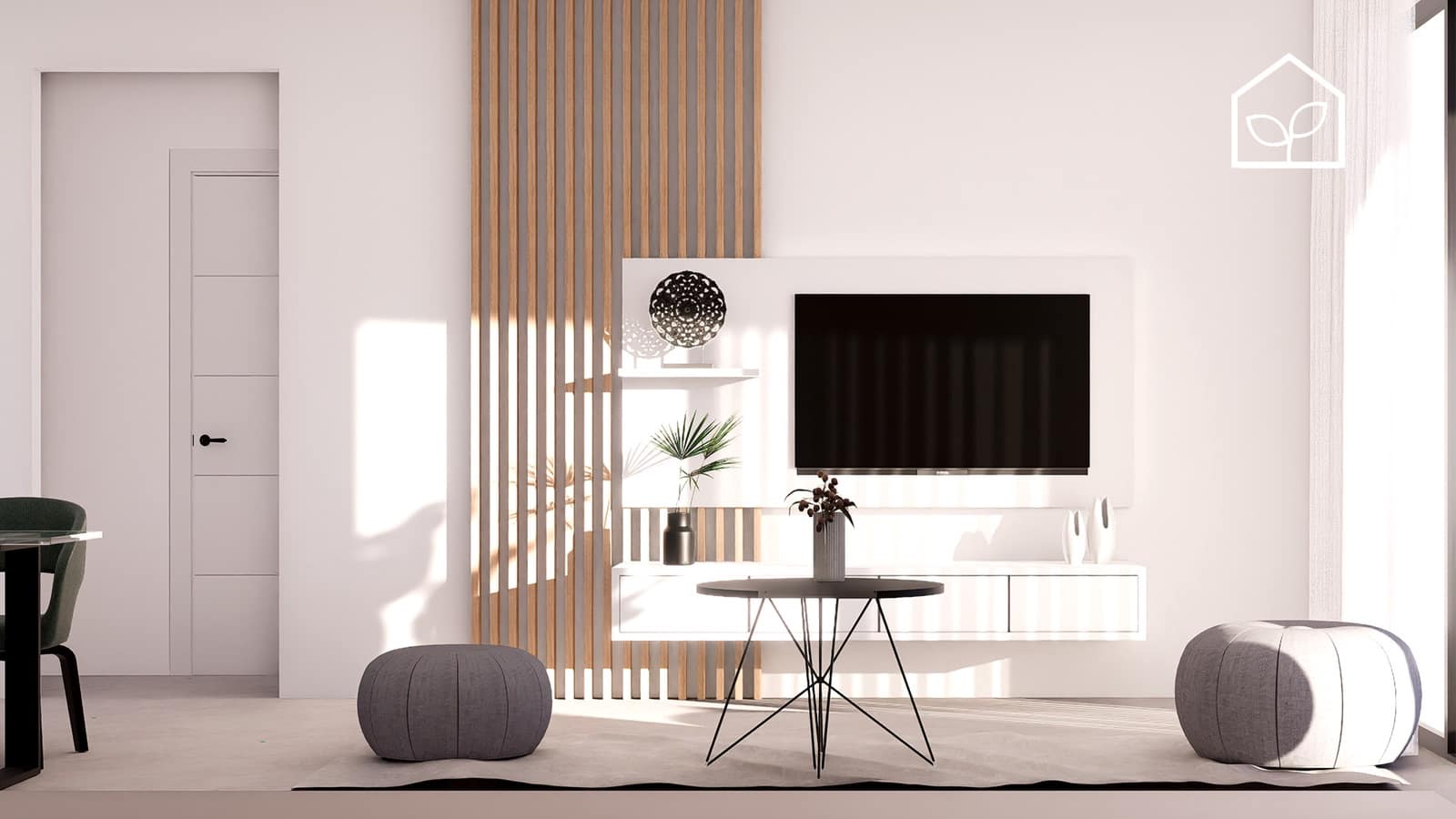 2 sypialnia Apartament na sprzedaż w Finestrat z basenem garażem - 339 900 € (Ref: 9891198)