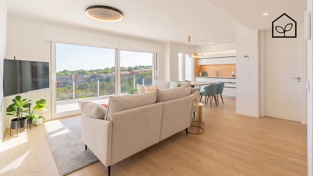 4 camera da letto Casa in vendita in Barranco Hondo - Varadero  , La Nucia con piscina garage - 465.000 € (Rif: 9891200)