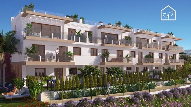 4 camera da letto Casa in vendita in Barranco Hondo - Varadero  , La Nucia con piscina garage - 465.000 € (Rif: 9891200)