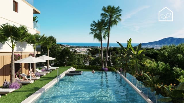 4 camera da letto Casa in vendita in Barranco Hondo - Varadero  , La Nucia con piscina garage - 465.000 € (Rif: 9891200)