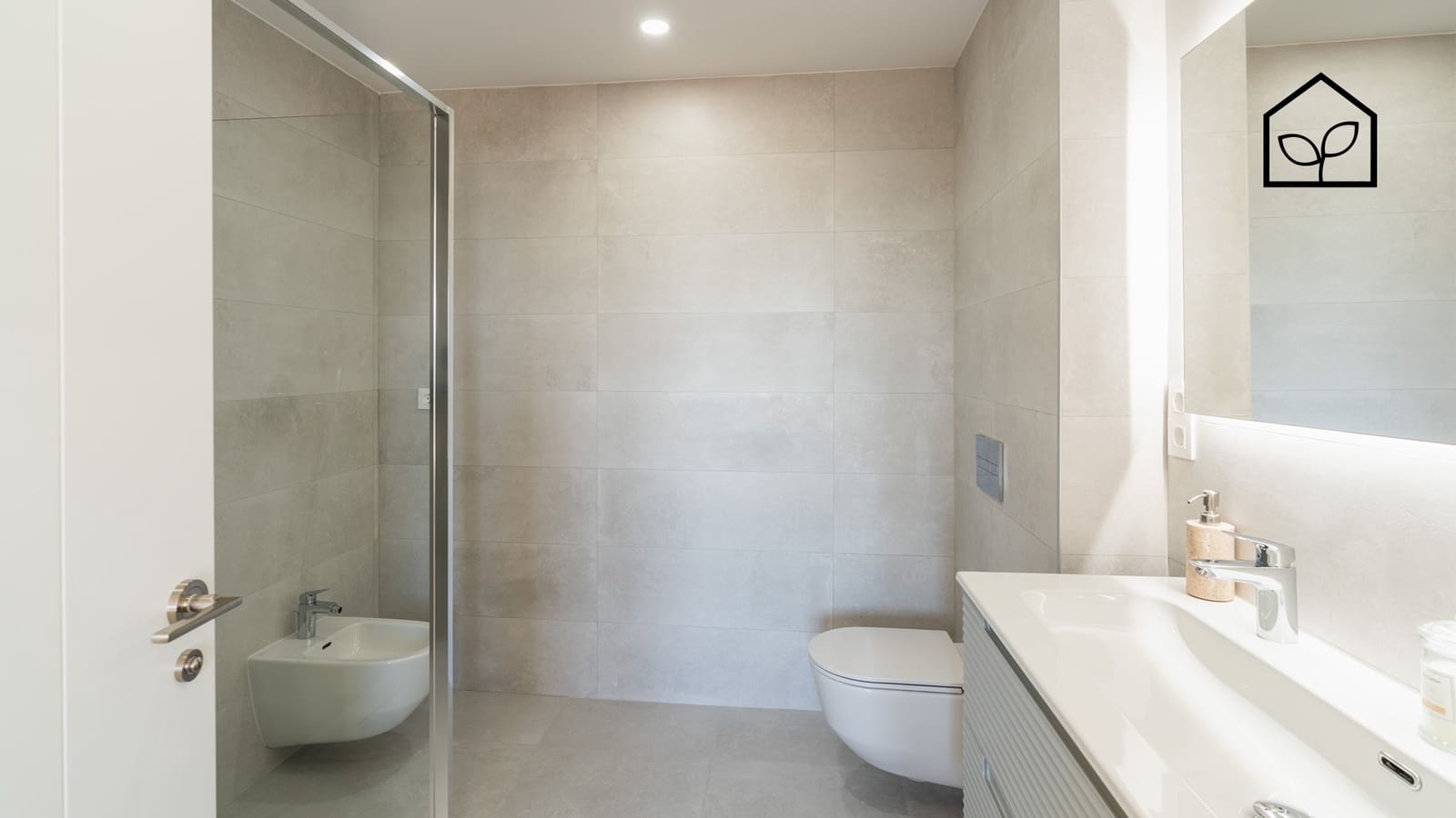 4 bedroom Townhouse for sale in La Nucia with pool garage - € 465,000 (Ref: 9891200)