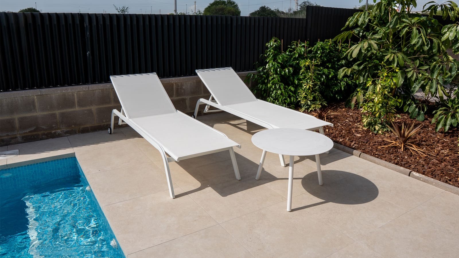 3 soveværelse Villa til salg i Ciudad Quesada med swimmingpool garage - € 549.000 (Ref: 9891203)