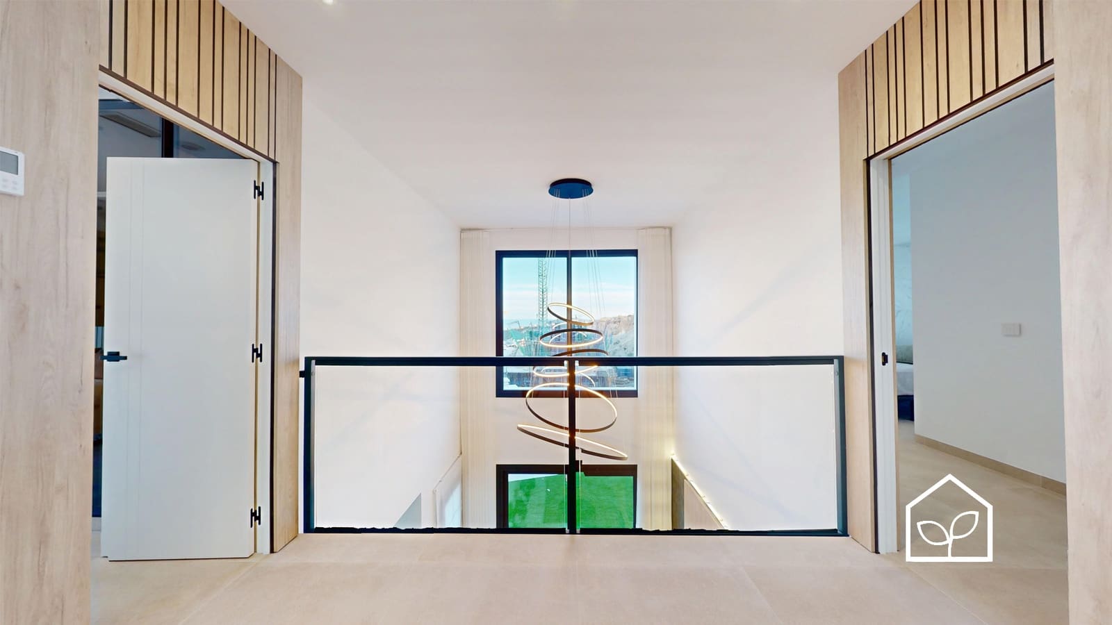 3 Zimmer Villa zu verkaufen in Finestrat mit Pool Garage - 709.900 € (Ref: 9891205)