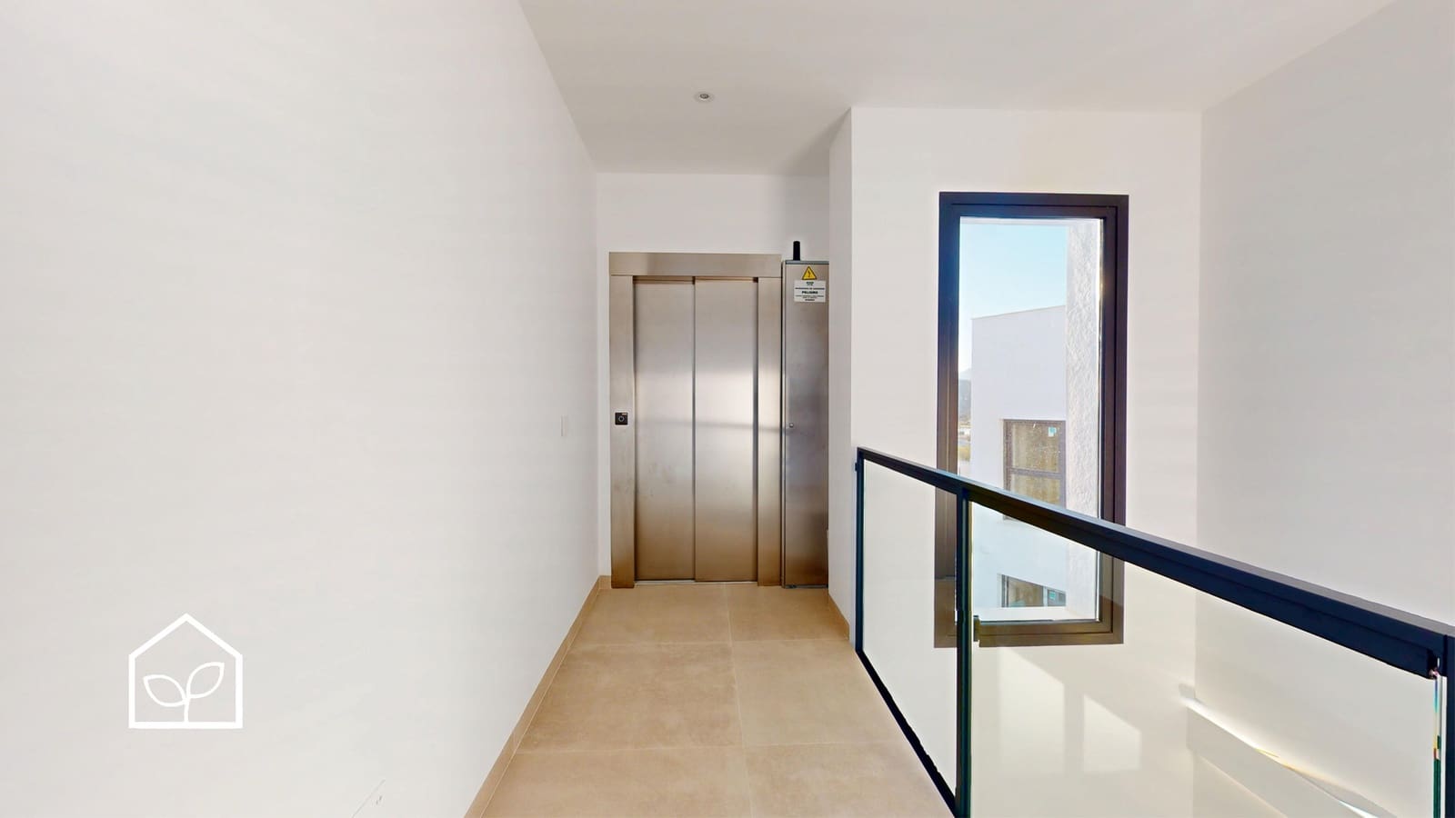 3 Zimmer Villa zu verkaufen in Finestrat mit Pool Garage - 709.900 € (Ref: 9891205)