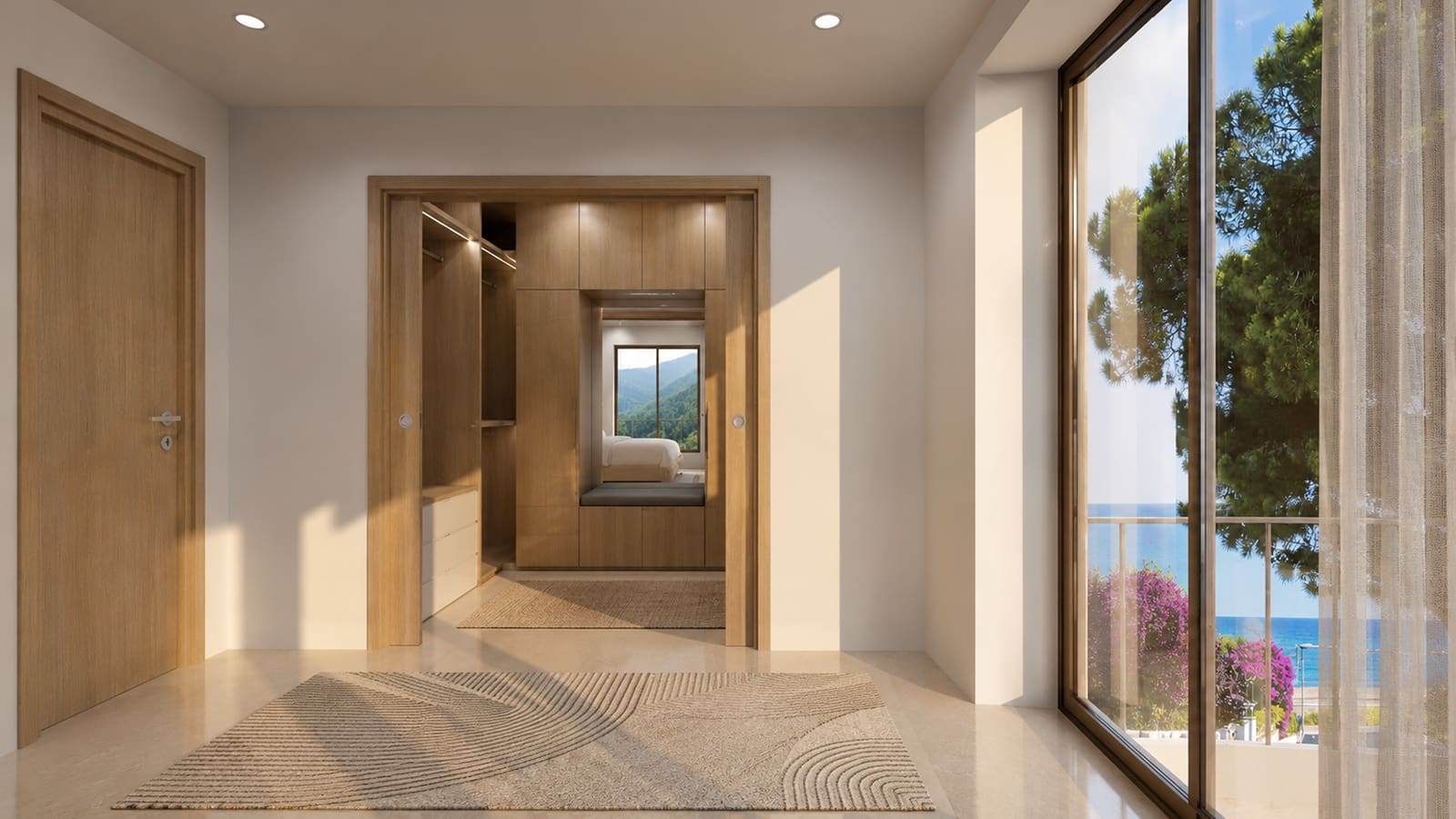 4 bedroom Villa for sale in Sant Pol de Mar with pool garage - € 1,635,000 (Ref: 9891206)