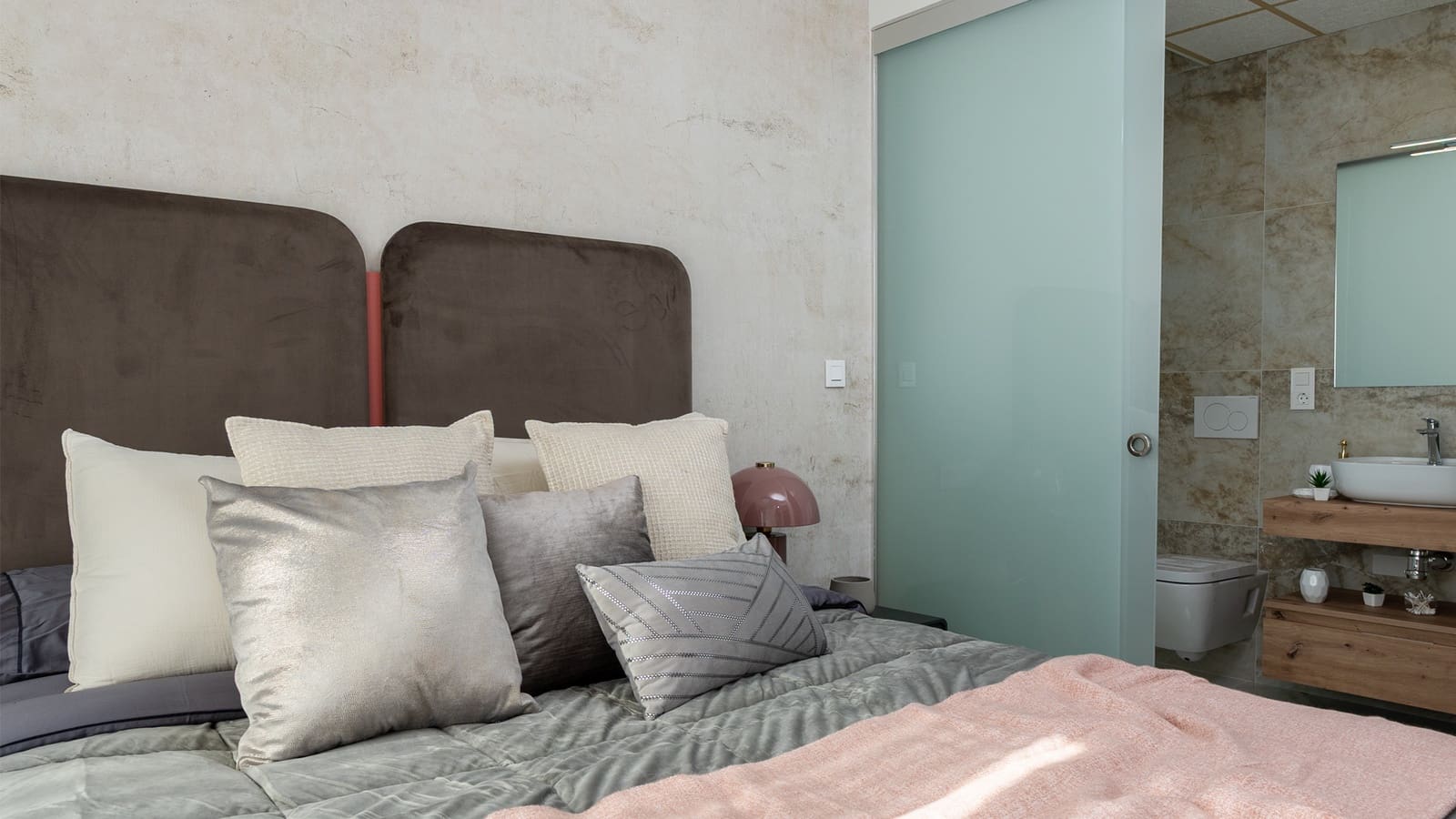 3 chambre Villa/Maison à vendre à Ciudad Quesada avec piscine garage - 588 000 € (Ref: 9891207)