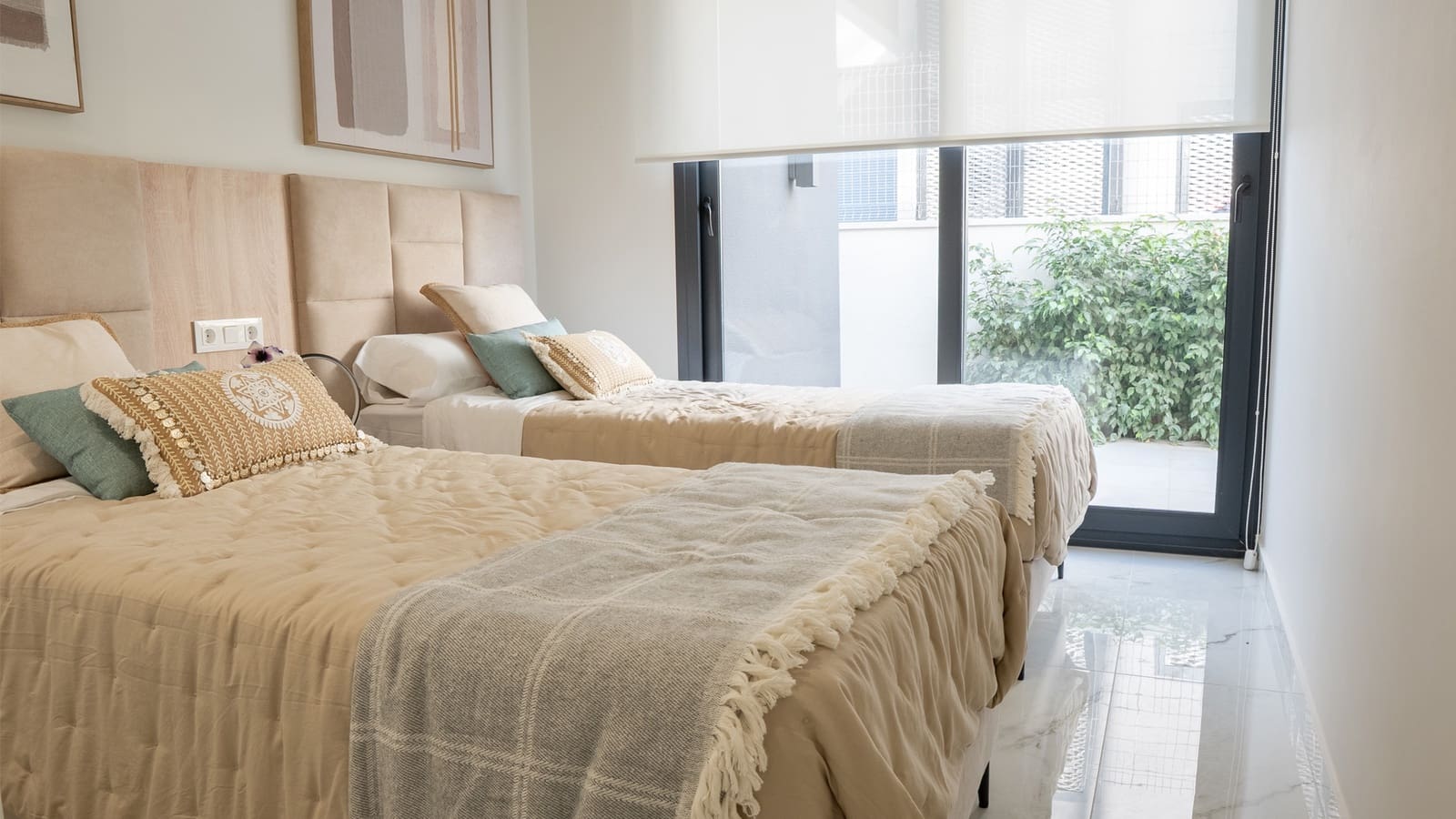 3 chambre Villa/Maison à vendre à Ciudad Quesada avec piscine garage - 549 000 € (Ref: 9891208)