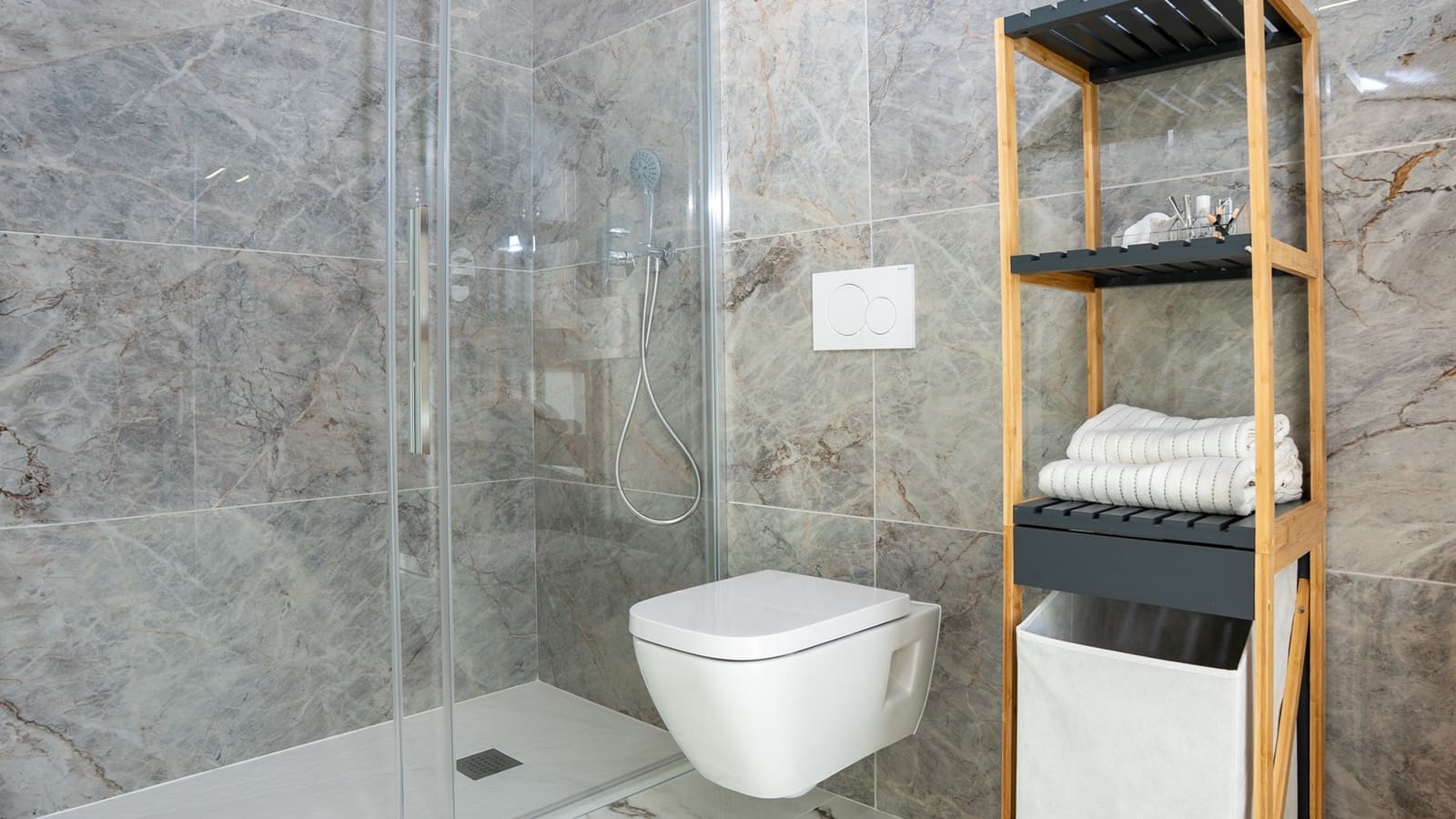3 chambre Villa/Maison à vendre à Ciudad Quesada avec piscine garage - 549 000 € (Ref: 9891208)