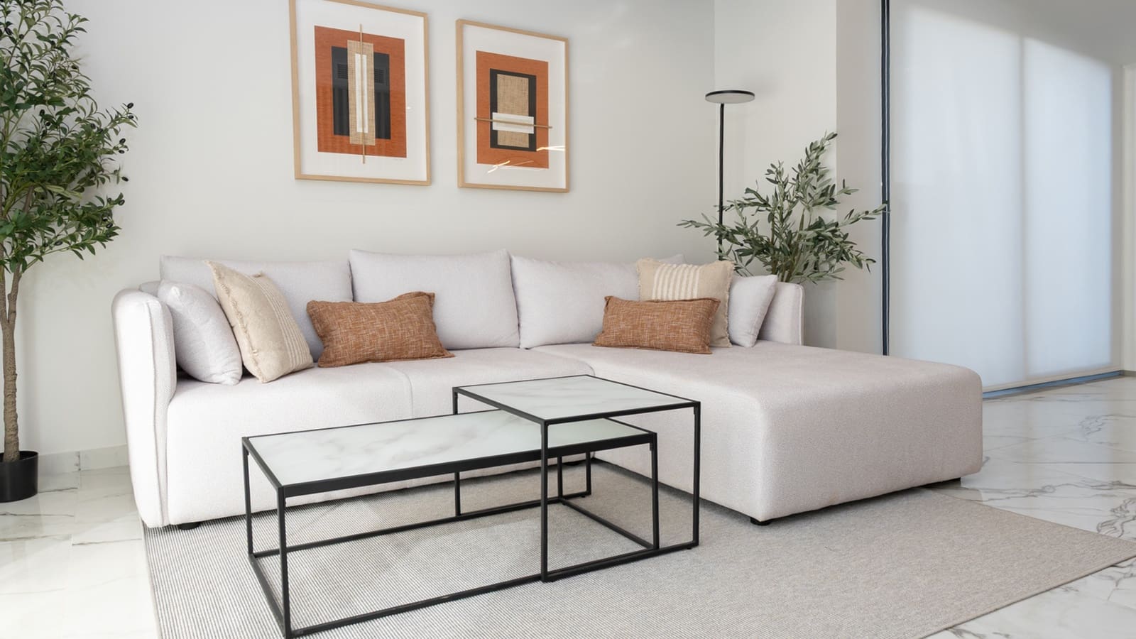 3 chambre Villa/Maison à vendre à Ciudad Quesada avec piscine garage - 549 000 € (Ref: 9891208)