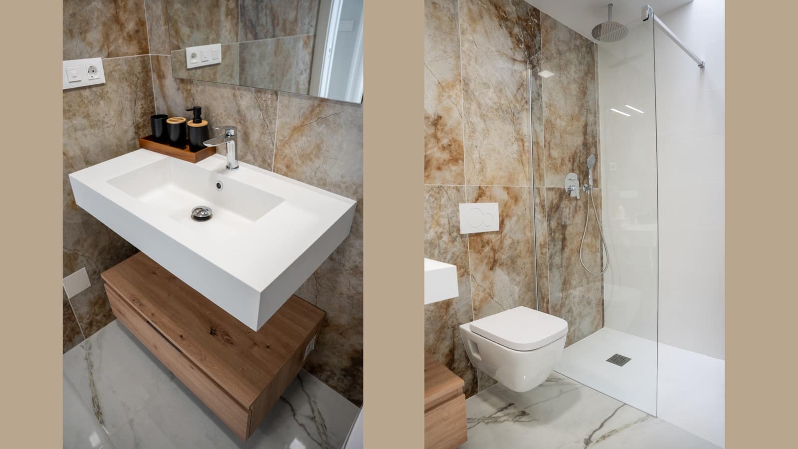 3 chambre Villa/Maison à vendre à Ciudad Quesada avec piscine garage - 549 000 € (Ref: 9891208)