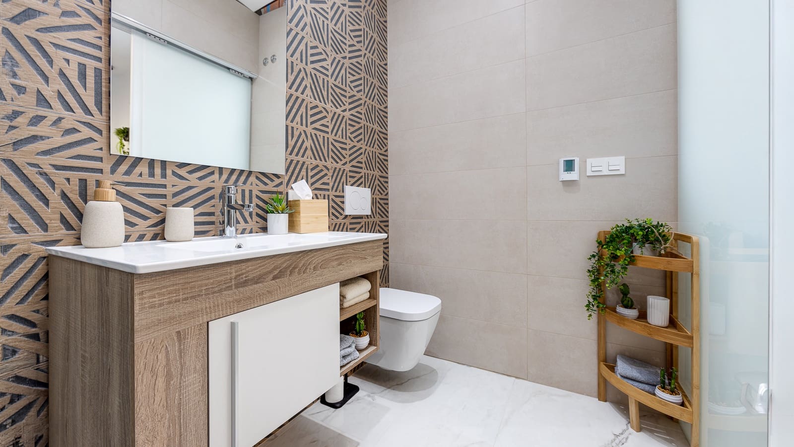 2 slaapkamer Bungalow te koop in Ciudad Quesada met zwembad garage - € 322.000 (Ref: 9891209)