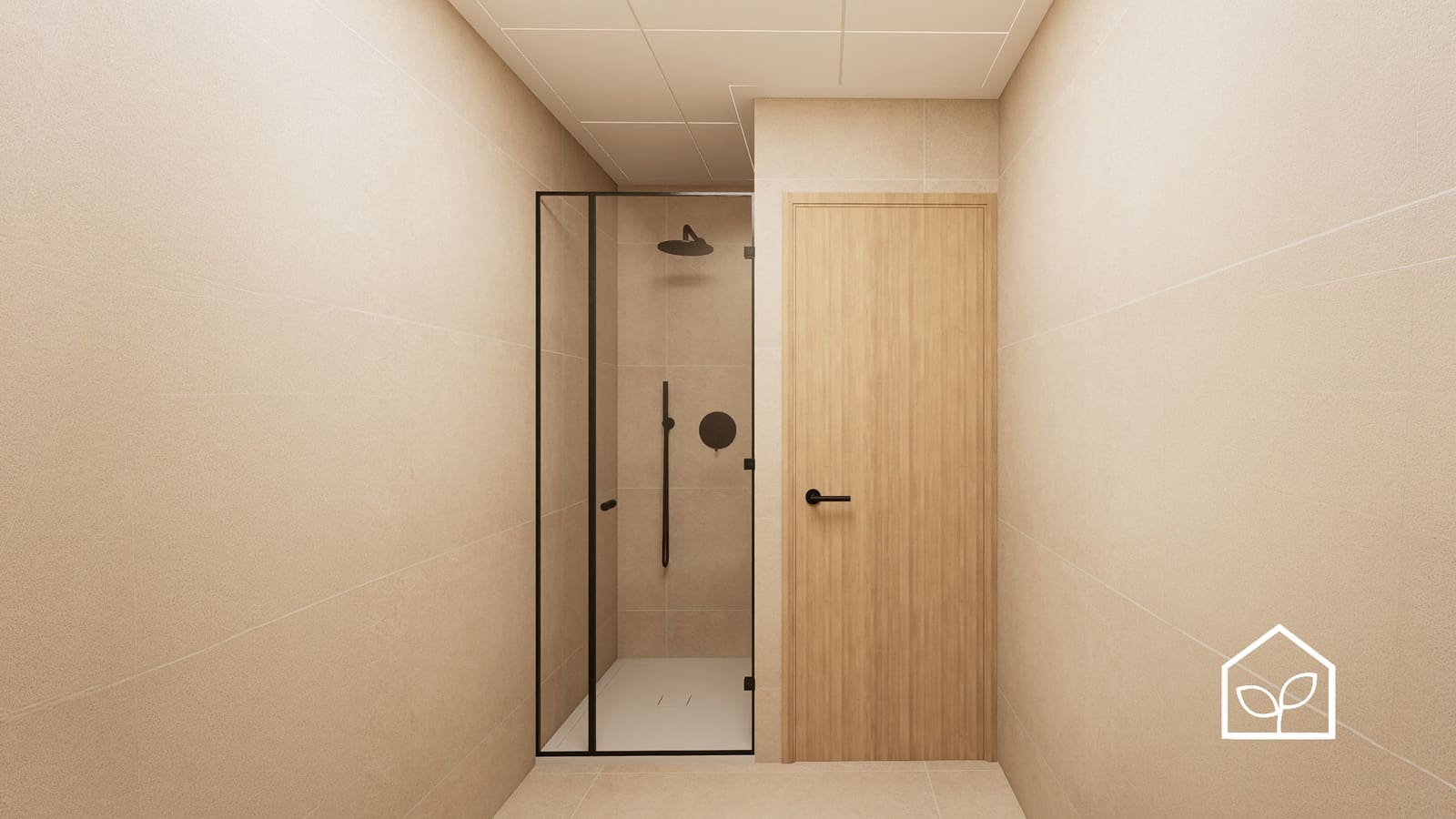 3 camera da letto Appartamento in vendita in Pilar de la Horadada con piscina garage - 299.900 € (Rif: 9891825)