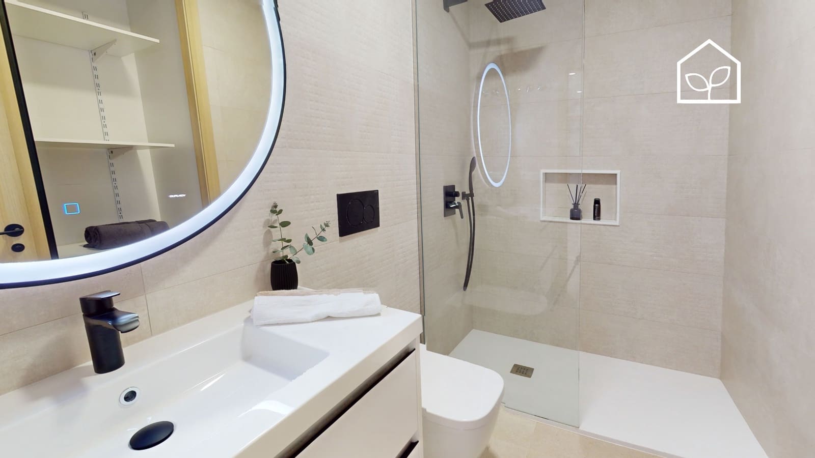 3 Zimmer Apartment zu verkaufen in Guardamar del Segura mit Pool Garage - 344.900 € (Ref: 9891826)