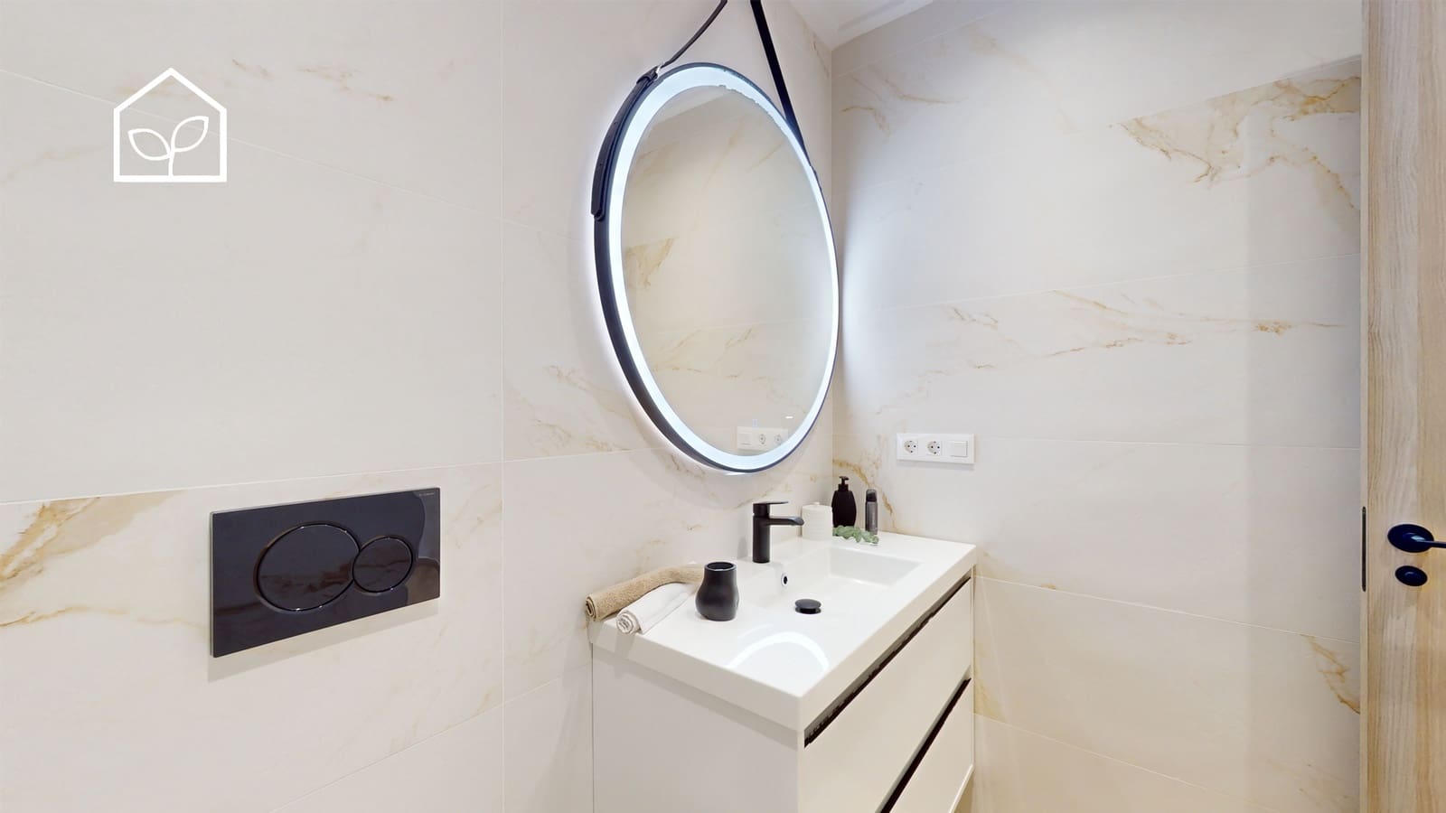 3 Zimmer Apartment zu verkaufen in Guardamar del Segura mit Pool Garage - 344.900 € (Ref: 9891826)