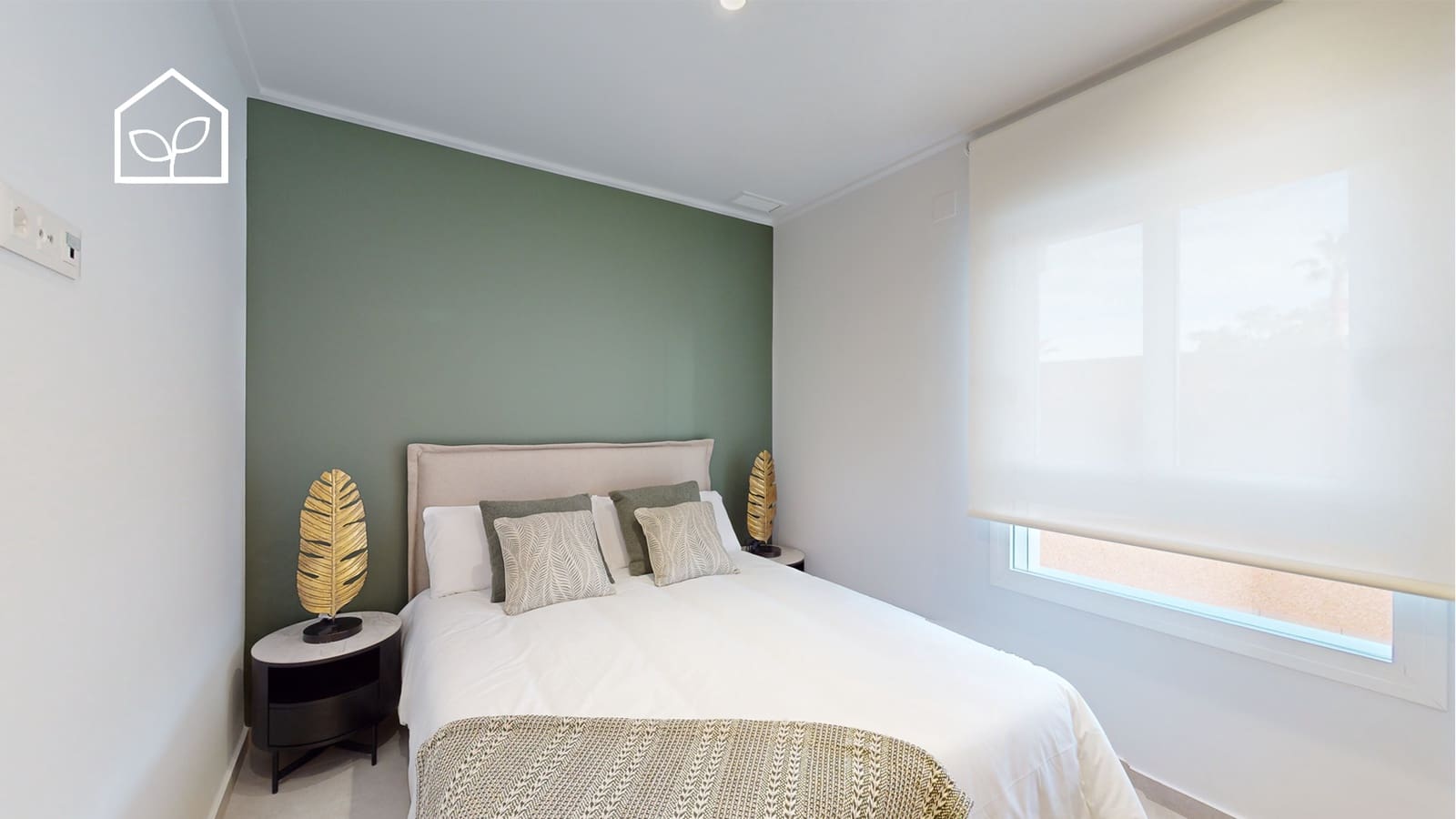 3 Zimmer Apartment zu verkaufen in Guardamar del Segura mit Pool Garage - 344.900 € (Ref: 9891826)
