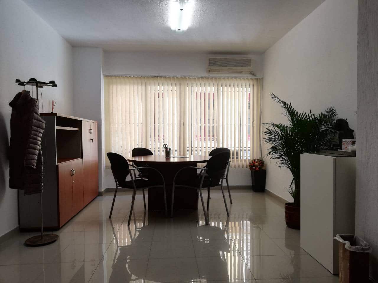 2 soverom Leilighet til salgs i Alicante by - € 185 000 (Ref: 5137795)