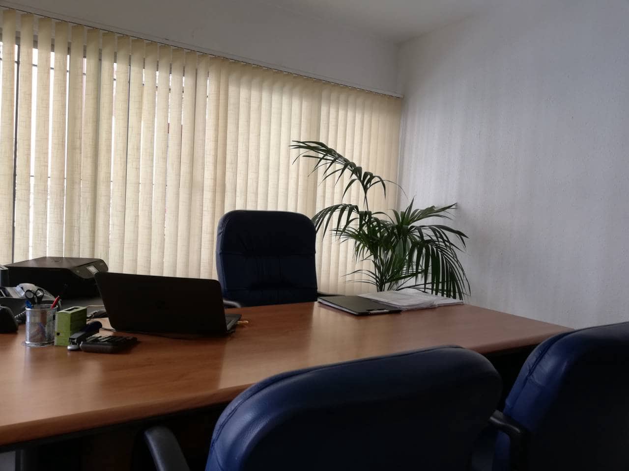 2 soverom Leilighet til salgs i Alicante by - € 185 000 (Ref: 5137795)