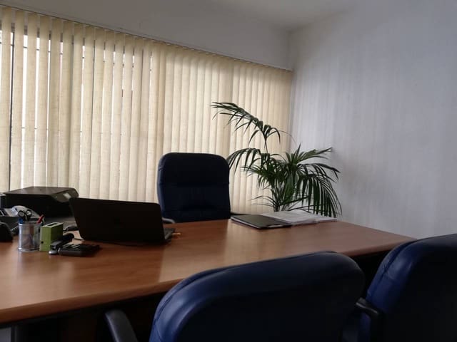 2 soverom Leilighet til salgs i Alicante by - € 185 000 (Ref: 5137795)