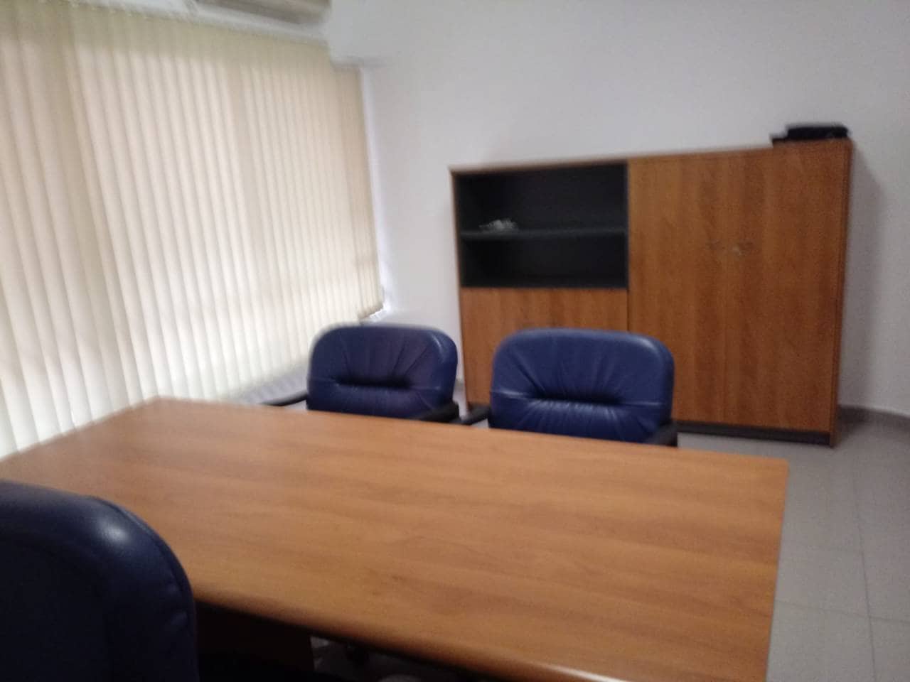 2 soverom Leilighet til salgs i Alicante by - € 185 000 (Ref: 5137795)