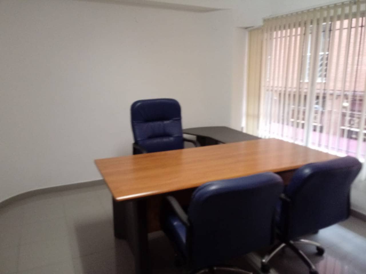 2 soverom Leilighet til salgs i Alicante by - € 185 000 (Ref: 5137795)