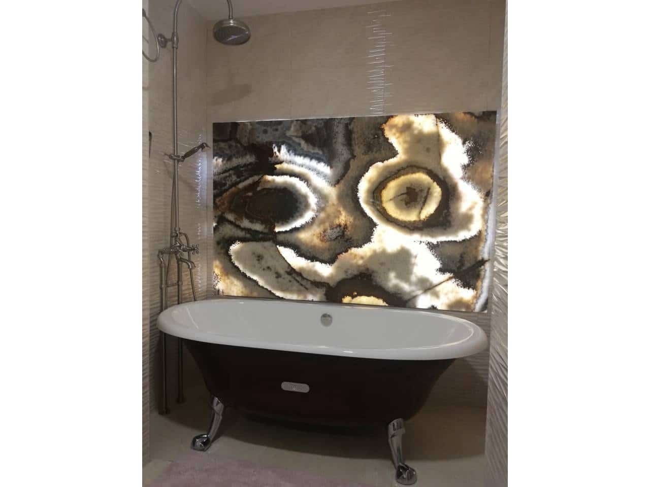 4 Zimmer Wohnung zu vermieten in Alicante / Alacant Stadt - 2.000 € (Ref: 5756553)